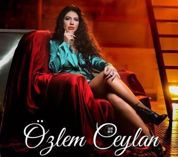  Uslanmıyor Bu-cover