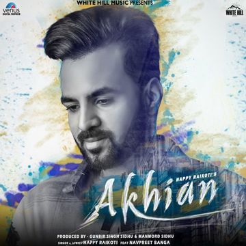 Akhian-cover