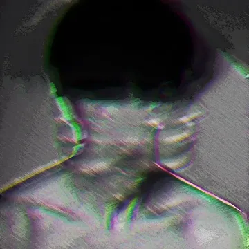 물음표-cover