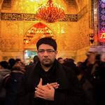 mir-hasan-mir-dekha-jab-baap-ka-lasha-cover-image