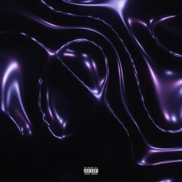 O inom-cover