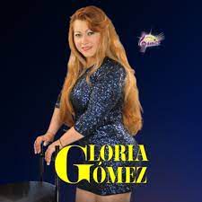borracha perdida