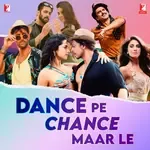 Ainvayi Ainvayi (From &quot;Band Baaja Baaraat&quot;)-cover