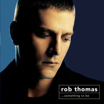 To Be-cover