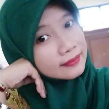 Mengapa(ElaNur)-cover