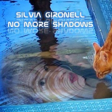 No More Shadows-cover