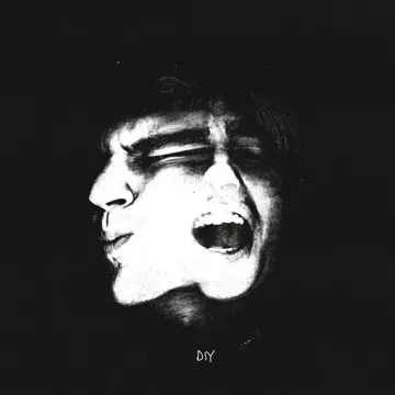 LA MACCHINA-cover