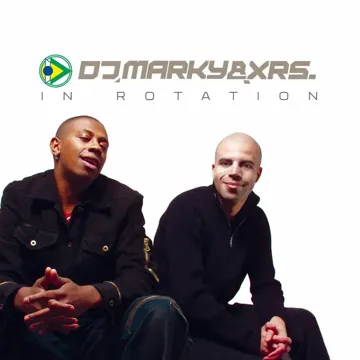 LK Feat. Stamina MC (Carol Carolina Bela) (Original Mix)-cover