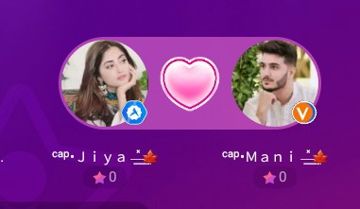 Apni Ankhon ke sitaron mein by ᶜᵃᵖ•Ｍａｎｉ⎯꯭̽🍁