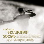 Chiquilla-cover