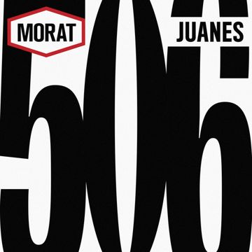 506-cover