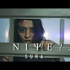 Niye-cover