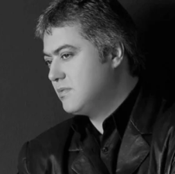 Duvardaki Resmin-cover