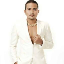 សង្សារក្រជូនពរអូន