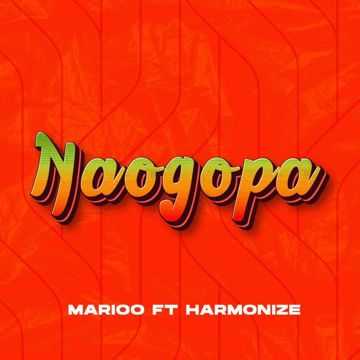 Naogopa-cover
