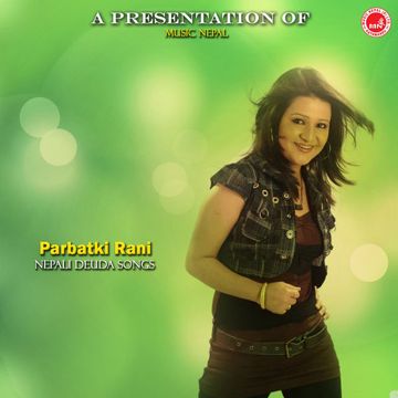 jhal jhali aankhama-cover
