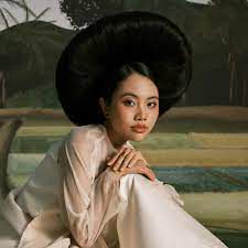 HAI ĐỨA TRẺ-cover