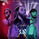Consider II-cover