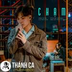 Chạm