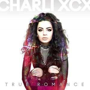 charli-xcx-you-ha-ha-ha-cover-image