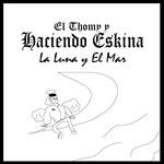 Adios Querida-cover