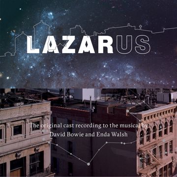 Lazarus-cover