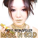 Made In Gold-cover