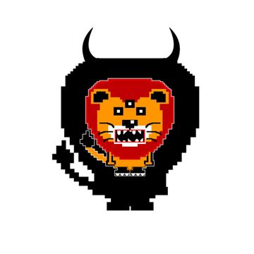 coveImg