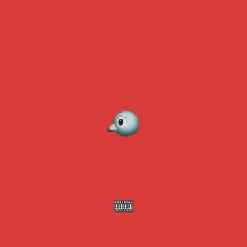 鸿鹄-cover
