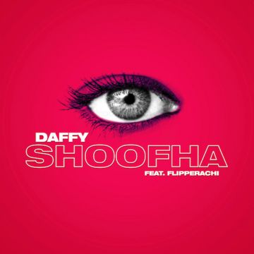 Shoofha-cover
