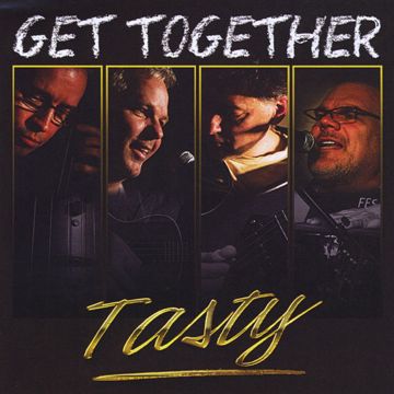 Get Together-cover
