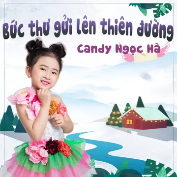 Hai con thằn lằn con