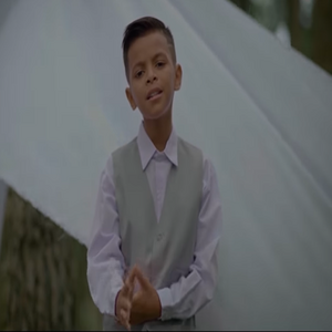 ANGIN DATANG KASIH KABAR