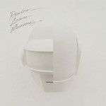 Fragments of Time (Drumless Edition) (feat. Todd Edwards)-cover