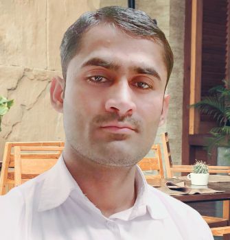 Pardesi Dhola