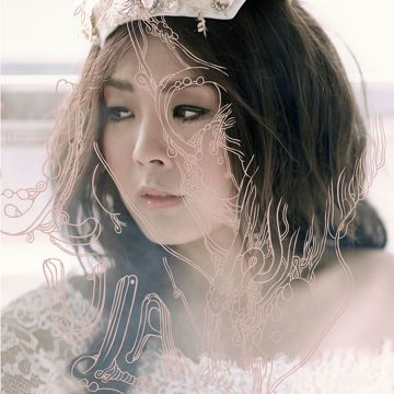 ความหวาน (Sweet)-cover
