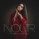 Premier Amour (piano)-cover