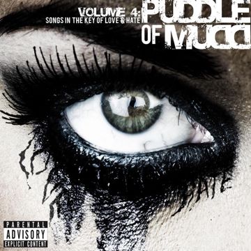 puddle-of-mudd-she-hates-me-cover-image