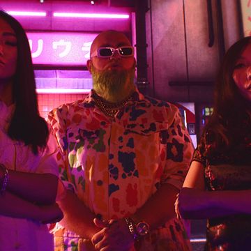 Tokyo-cover