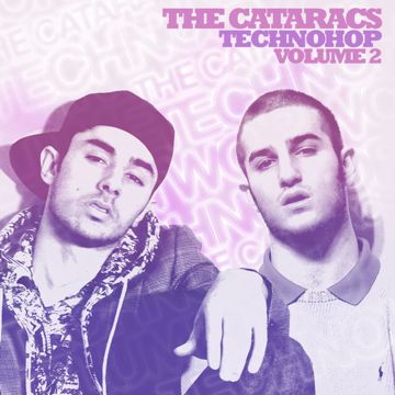 Cantaloupe-cover