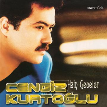 cengiz-kurtolu-geceler-cover-image