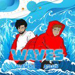 Waves-cover