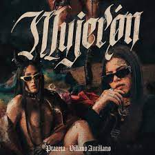 Mujeron-cover