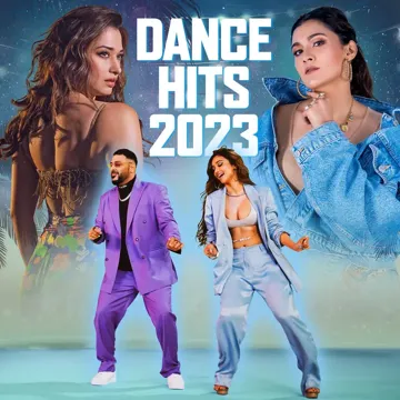 WOH (DJ Shadow Dubai Club Mix)-cover