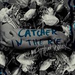 Catcher in the Rye(Mr. Tophat Remix)-cover