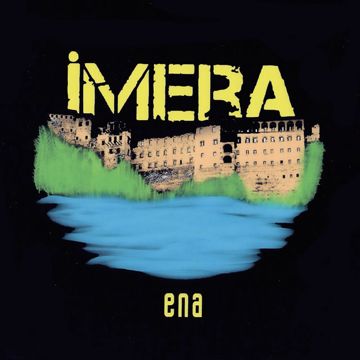 İmera Fera