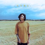 coveImg