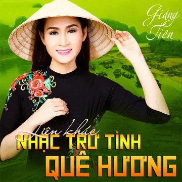 Đoạn cuối tình yêu-cover