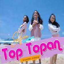 Top Topan-cover