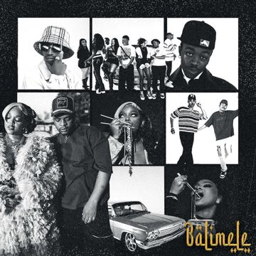 Balimele-cover